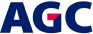 agc