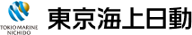 東京海上日動